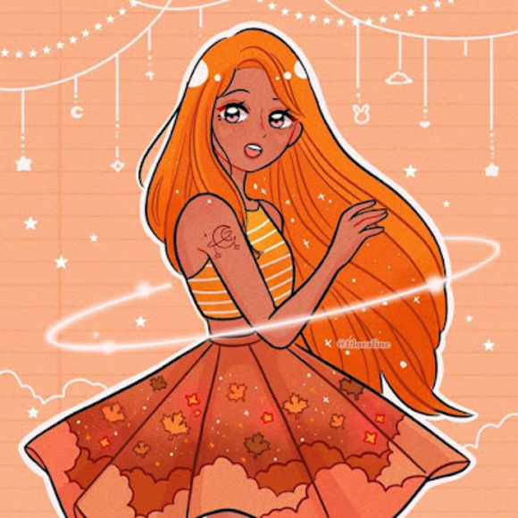 Meet your Posher, Inspire - Picture 1 of 1